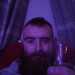 craigmor205's profile picture