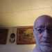 craigsm360