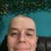 Craigyboy8888's profile picture