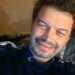 craig925135BE's profile picture