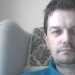 craigtrigg25's profile picture