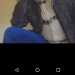 Silverfox69's profile picture