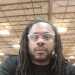 craigwilso719's profile picture