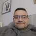 crasher619's profile picture