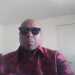 crens642's profile picture