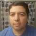 EricRican's profile picture