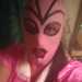 crissyeros694me's profile picture