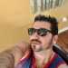 cristianc351's profile picture