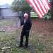 CrmjrIirishmn68's profile picture