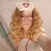 crossjes238's profile picture