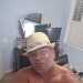 cruzan459's profile picture