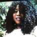 crystalcorliss's profile picture