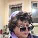 cschwu654's profile picture