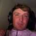 csgotrashch899's profile picture
