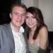 Excitedcouple's profile picture