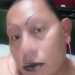 cumloverm655's profile picture