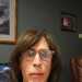 cumms583's profile picture