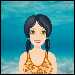 cupcakel552's profile picture