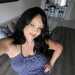 curiousr596's profile picture
