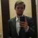 curtisfarth055's profile picture