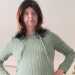 cutelisa34's profile picture