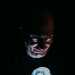 Turbulantwolf's profile picture