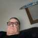 cwbchar051's profile picture