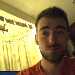 cydis06's profile picture