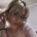 looking for sex is Cassi342 , 48 from from Hampstead