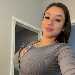 Carol sariixo Hicks 's profile picture