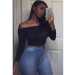 Hunnyboo's profile picture