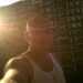 Steff's profile picture