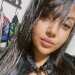 Kira29's profile picture