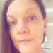 Profile photo of AmeliaWright from Missouri Valley