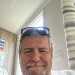Yorkshireboy's profile picture