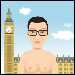 Al679's profile picture