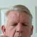 Kent's profile picture