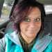looking for sex is Luna , 45 from from Toledo