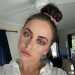 Kate's profile picture