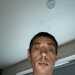 Jayb86's profile picture