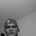 Antonio94's profile picture