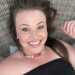 looking for sex is Sharon , 42 from from Wisconsin Dells