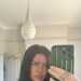 Mistresspoison's profile picture