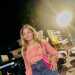 looking for sex is Humbybridget , 35 from from Oklahoma City