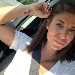 looking for sex is Lindablanchard3344 , 41 from from Rochester