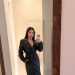 looking for sex is Miss Mary , 30 from from Key Biscayne