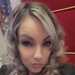 looking for sex is Sophie982 , 37 from from Illinois City