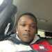 Samthemanfresh 's profile picture