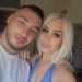 Sexycouple