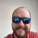 Sean's profile picture